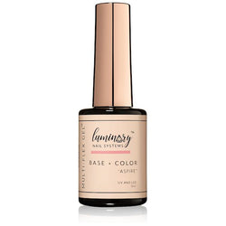 Luminary Multi Flex Gel - Aspire