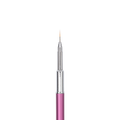 DARLING BEAUTY CO - DETAIL BRUSH