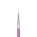 DARLING BEAUTY CO - DETAIL BRUSH
