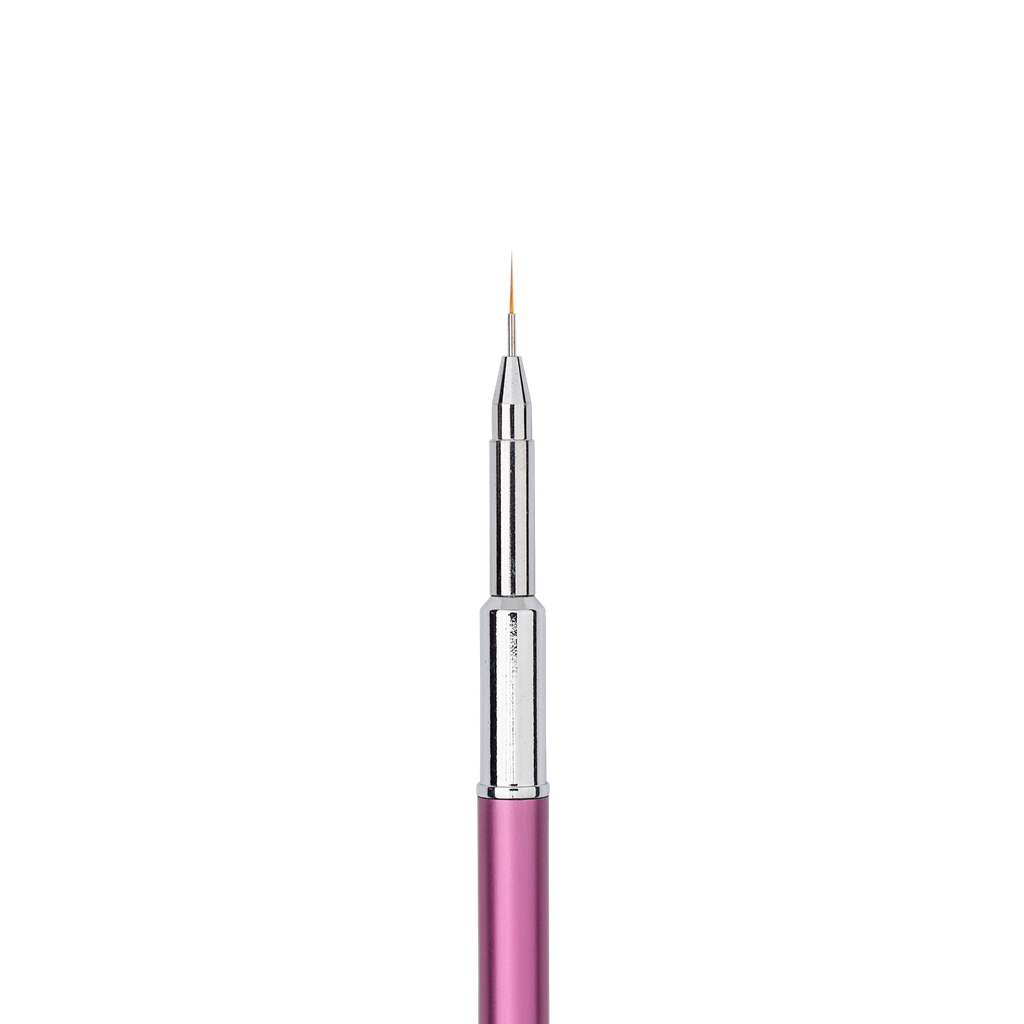 DARLING BEAUTY CO - DETAIL BRUSH