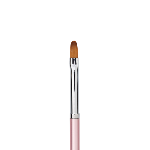 DARLING BEAUTY CO - SCULPT BRUSH