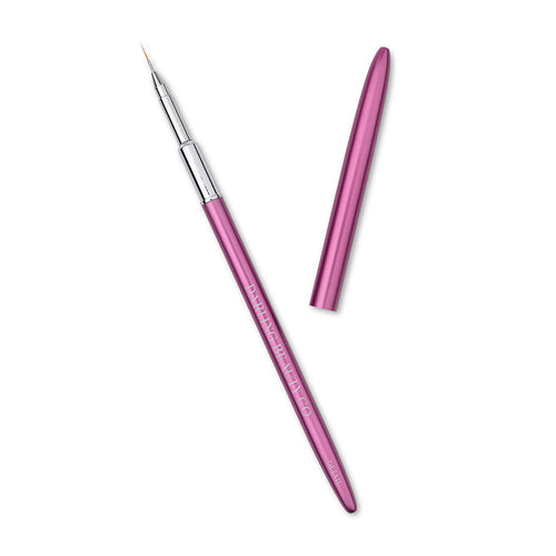 DARLING BEAUTY CO - DETAIL BRUSH