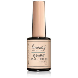 * OUTLET* Luminary Multi Flex Gel - Essence