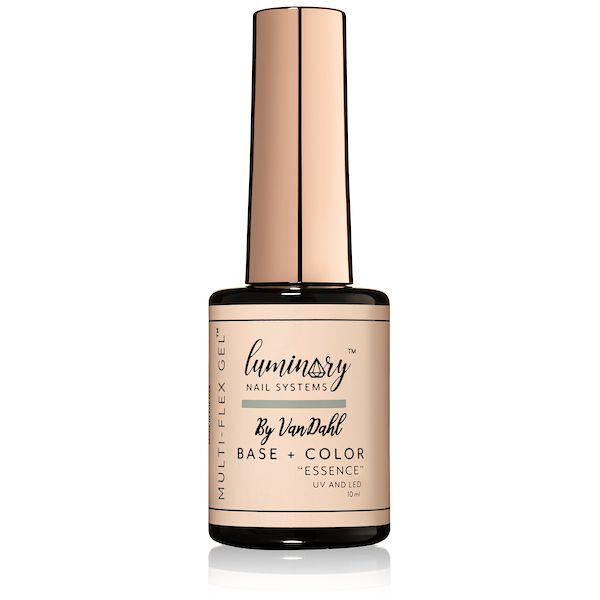 * OUTLET* Luminary Multi Flex Gel - Essence