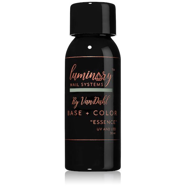 * OUTLET* Luminary Multi Flex Gel - Essence