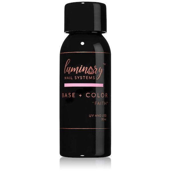 Luminary Multi Flex Gel - Faith