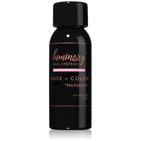 Luminary Multi Flex Gel - Harmony