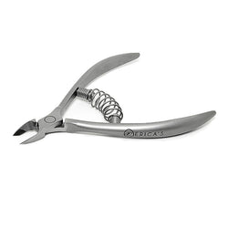 Erica's ATA Boss Lady Cuticle Nippers