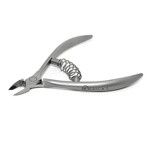 Erica's ATA Boss Lady Cuticle Nippers