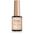 Luminary Multi Flex Gel - Presence