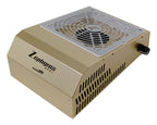 Zephyros Rechargeable