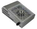 Zephyros Rechargeable