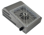 Zephyros Rechargeable