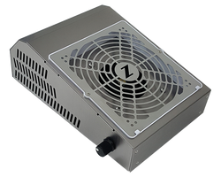 Zephyros Rechargeable