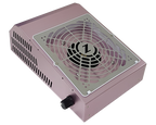 Zephyros Rechargeable