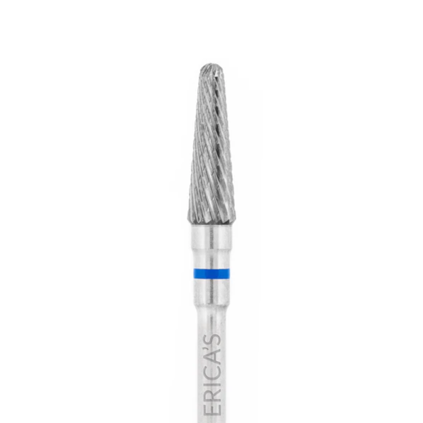 Erica's ATA Acrylic Shaper Carbide Bit