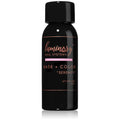 Luminary Multi Flex Gel - Serenity