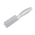 Nail Dust Brush