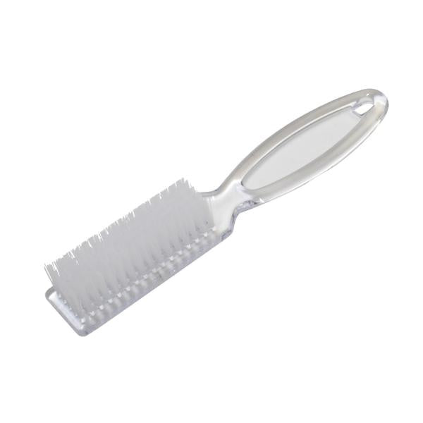 Nail Dust Brush