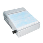 Zephyros Disposable Filters