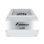 Zephyros Table Top