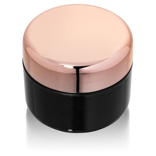 LUMINARY NAIL SYSTEMS | Beauty Bestie NZ | New Zealand Nail Supply