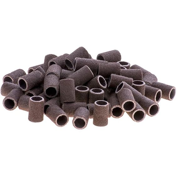 Erica's ATA Sanding Bands (100 Pack)