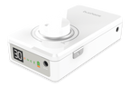 Saeyang K38 Portable E-File