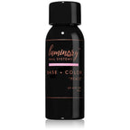 Luminary Multi Flex Gel - Peace