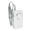 Saeyang K38 Portable E-File