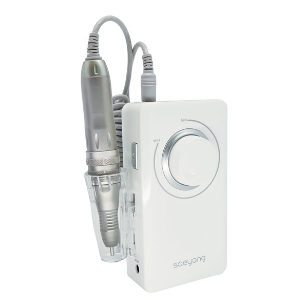 Saeyang K38 Portable E-File